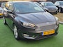 Ford Focus Wagon 1.5 Titanium 1e eig NAVI!