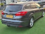 Ford Focus Wagon 1.5 Titanium 1e eig NAVI!