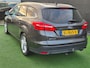 Ford Focus Wagon 1.5 Titanium 1e eig NAVI!