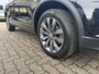 Volkswagen T-Roc 1.5 TSI Style virtual cockpit, navi, cruise, trekhaak