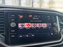 Volkswagen T-Roc 1.5 TSI Style virtual cockpit, navi, cruise, trekhaak