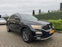 Volkswagen T-Roc 1.5 TSI Style virtual cockpit, navi, cruise, trekhaak
