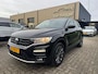 Volkswagen T-Roc 1.5 TSI Style virtual cockpit, navi, cruise, trekhaak