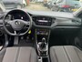 Volkswagen T-Roc 1.5 TSI Style virtual cockpit, navi, cruise, trekhaak