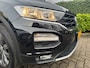 Volkswagen T-Roc 1.5 TSI Style virtual cockpit, navi, cruise, trekhaak