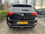 Volkswagen T-Roc 1.5 TSI Style virtual cockpit, navi, cruise, trekhaak