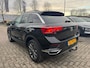 Volkswagen T-Roc 1.5 TSI Style virtual cockpit, navi, cruise, trekhaak