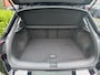 Volkswagen T-Roc 1.5 TSI Style virtual cockpit, navi, cruise, trekhaak