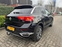Volkswagen T-Roc 1.5 TSI Style virtual cockpit, navi, cruise, trekhaak