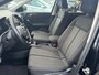 Volkswagen T-Roc 1.5 TSI Style virtual cockpit, navi, cruise, trekhaak