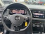 Volkswagen T-Roc 1.5 TSI Style virtual cockpit, navi, cruise, trekhaak