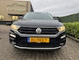 Volkswagen T-Roc 1.5 TSI Style virtual cockpit, navi, cruise, trekhaak