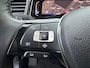 Volkswagen T-Roc 1.5 TSI Style virtual cockpit, navi, cruise, trekhaak