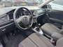 Volkswagen T-Roc 1.5 TSI Style virtual cockpit, navi, cruise, trekhaak
