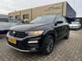 Volkswagen T-Roc 1.5 TSI Style virtual cockpit, navi, cruise, trekhaak