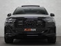Audi Q7 50 V6 TDI 7-Persoons S-Line | 360 Camera | Trekhaak | ACC | Panorama | B&O Sound | Head-Up | Soft-Close | Matrix-LED | 4-Zone Clima | Stoelverwarming V+A | Keyless-Entry | Standkachel | Luchtvering | Tour-Pakket | Memory | Sfeerverlichting | Stuurverwarming | Autom. Parkeren | Carplay |
