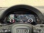 Audi Q7 50 V6 TDI 7-Persoons S-Line | 360 Camera | Trekhaak | ACC | Panorama | B&O Sound | Head-Up | Soft-Close | Matrix-LED | 4-Zone Clima | Stoelverwarming V+A | Keyless-Entry | Standkachel | Luchtvering | Tour-Pakket | Memory | Sfeerverlichting | Stuurverwarming | Autom. Parkeren | Carplay |
