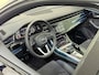 Audi Q7 50 V6 TDI 7-Persoons S-Line | 360 Camera | Trekhaak | ACC | Panorama | B&O Sound | Head-Up | Soft-Close | Matrix-LED | 4-Zone Clima | Stoelverwarming V+A | Keyless-Entry | Standkachel | Luchtvering | Tour-Pakket | Memory | Sfeerverlichting | Stuurverwarming | Autom. Parkeren | Carplay |