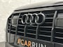 Audi Q7 50 V6 TDI 7-Persoons S-Line | 360 Camera | Trekhaak | ACC | Panorama | B&O Sound | Head-Up | Soft-Close | Matrix-LED | 4-Zone Clima | Stoelverwarming V+A | Keyless-Entry | Standkachel | Luchtvering | Tour-Pakket | Memory | Sfeerverlichting | Stuurverwarming | Autom. Parkeren | Carplay |