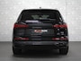 Audi Q7 50 V6 TDI 7-Persoons S-Line | 360 Camera | Trekhaak | ACC | Panorama | B&O Sound | Head-Up | Soft-Close | Matrix-LED | 4-Zone Clima | Stoelverwarming V+A | Keyless-Entry | Standkachel | Luchtvering | Tour-Pakket | Memory | Sfeerverlichting | Stuurverwarming | Autom. Parkeren | Carplay |