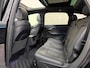 Audi Q7 50 V6 TDI 7-Persoons S-Line | 360 Camera | Trekhaak | ACC | Panorama | B&O Sound | Head-Up | Soft-Close | Matrix-LED | 4-Zone Clima | Stoelverwarming V+A | Keyless-Entry | Standkachel | Luchtvering | Tour-Pakket | Memory | Sfeerverlichting | Stuurverwarming | Autom. Parkeren | Carplay |