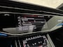 Audi Q7 50 V6 TDI 7-Persoons S-Line | 360 Camera | Trekhaak | ACC | Panorama | B&O Sound | Head-Up | Soft-Close | Matrix-LED | 4-Zone Clima | Stoelverwarming V+A | Keyless-Entry | Standkachel | Luchtvering | Tour-Pakket | Memory | Sfeerverlichting | Stuurverwarming | Autom. Parkeren | Carplay |