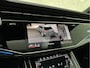 Audi Q7 50 V6 TDI 7-Persoons S-Line | 360 Camera | Trekhaak | ACC | Panorama | B&O Sound | Head-Up | Soft-Close | Matrix-LED | 4-Zone Clima | Stoelverwarming V+A | Keyless-Entry | Standkachel | Luchtvering | Tour-Pakket | Memory | Sfeerverlichting | Stuurverwarming | Autom. Parkeren | Carplay |
