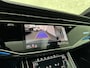 Audi Q7 50 V6 TDI 7-Persoons S-Line | 360 Camera | Trekhaak | ACC | Panorama | B&O Sound | Head-Up | Soft-Close | Matrix-LED | 4-Zone Clima | Stoelverwarming V+A | Keyless-Entry | Standkachel | Luchtvering | Tour-Pakket | Memory | Sfeerverlichting | Stuurverwarming | Autom. Parkeren | Carplay |