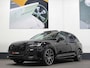 Audi Q7 50 V6 TDI 7-Persoons S-Line | 360 Camera | Trekhaak | ACC | Panorama | B&O Sound | Head-Up | Soft-Close | Matrix-LED | 4-Zone Clima | Stoelverwarming V+A | Keyless-Entry | Standkachel | Luchtvering | Tour-Pakket | Memory | Sfeerverlichting | Stuurverwarming | Autom. Parkeren | Carplay |