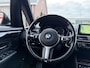 BMW 2-Serie Active Tourer 225xe Centennial High Executive