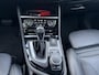 BMW 2-Serie Active Tourer 225xe Centennial High Executive