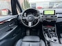 BMW 2-Serie Active Tourer 225xe Centennial High Executive