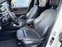 BMW 2-Serie Active Tourer 225xe Centennial High Executive