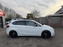 BMW 2-Serie Active Tourer 225xe Centennial High Executive