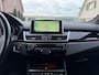 BMW 2-Serie Active Tourer 225xe Centennial High Executive