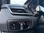 BMW 2-Serie Active Tourer 225xe Centennial High Executive
