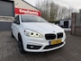 BMW 2-Serie Active Tourer 225xe Centennial High Executive