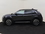 Fiat 600 1.2 Hybrid La Prima MEEST LUXE | LEDER | EL. KLEP | COMPLEET!!
