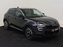 Fiat 600 1.2 Hybrid La Prima MEEST LUXE | LEDER | EL. KLEP | COMPLEET!!