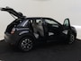 Fiat 600 1.2 Hybrid La Prima MEEST LUXE | LEDER | EL. KLEP | COMPLEET!!