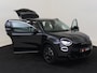 Fiat 600 1.2 Hybrid La Prima MEEST LUXE | LEDER | EL. KLEP | COMPLEET!!