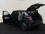Fiat 600 1.2 Hybrid La Prima MEEST LUXE | LEDER | EL. KLEP | COMPLEET!!