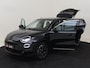 Fiat 600 1.2 Hybrid La Prima MEEST LUXE | LEDER | EL. KLEP | COMPLEET!!