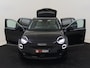 Fiat 600 1.2 Hybrid La Prima MEEST LUXE | LEDER | EL. KLEP | COMPLEET!!