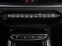 Fiat 600 1.2 Hybrid La Prima MEEST LUXE | LEDER | EL. KLEP | COMPLEET!!