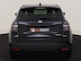 Fiat 600 1.2 Hybrid La Prima MEEST LUXE | LEDER | EL. KLEP | COMPLEET!!