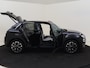 Fiat 600 1.2 Hybrid La Prima MEEST LUXE | LEDER | EL. KLEP | COMPLEET!!