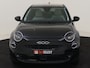 Fiat 600 1.2 Hybrid La Prima MEEST LUXE | LEDER | EL. KLEP | COMPLEET!!