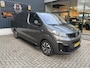 Fiat Scudo 2.0 MultiJet L3H1 SX