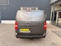 Fiat Scudo 2.0 MultiJet L3H1 SX
